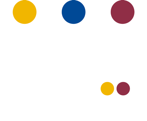 Logo premio Mutualità